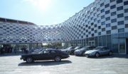 2017 - Arese, pista (17 Settembre) (75/88)